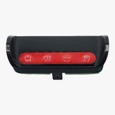 Display - ClassyWalk® S100 - Stayclassy.no (3879039795283)
