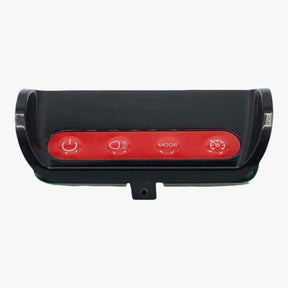 Display - ClassyWalk® S100 - Stayclassy.no (3879039795283)