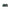 Display - S100 (3879039795283)