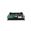 Display - S100 (3879039795283)
