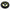 Fremhjul - ClassyWalk® S350/S400 (6546952552531)