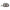 Frontlykt - S420, S700 (3949263618131)