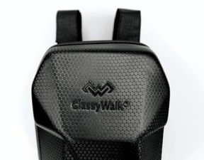 Hardcase Bag 3L til oppbevaring - EL-Sparkesykkel (4432833904723)