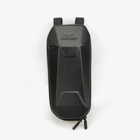 Hardcase Bag 3L til oppbevaring - EL-Sparkesykkel (4432833904723)