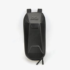 Hardcase Bag 3L til oppbevaring - EL-Sparkesykkel (4432833904723)