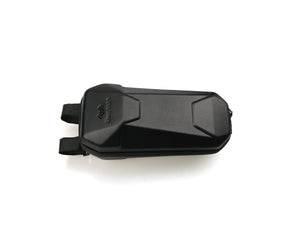 Hardcase Bag 3L til oppbevaring - EL-Sparkesykkel (4432833904723)