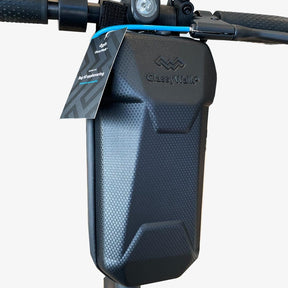 Hardcase Bag 3L til oppbevaring - EL-Sparkesykkel (4432833904723)