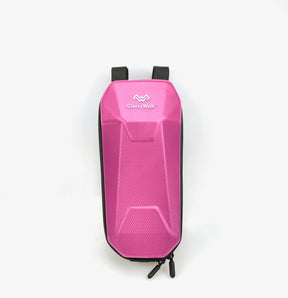 Hardcase Bag 3L til oppbevaring – Flamingo Pink (4735213699155)