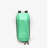 Hardcase Bag 3L til oppbevaring – Jungle Green (4735214321747)