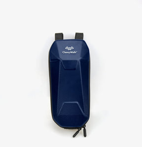 Hardcase Bag 3L til oppbevaring – Night Blue (4735210651731)
