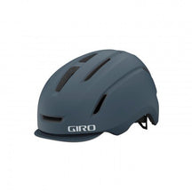 Hjelm - Giro Caden Mips - Stayclassy.no