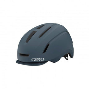 Hjelm - Giro Caden Mips - Stayclassy.no