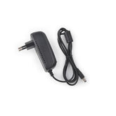 Lader til ClassyWalk MINI Elektrisk Sparkesykkel - Stayclassy.no (4440645271635)