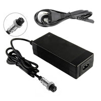 Lader til S350, S400, S420, S450 - Stayclassy.no (3949268729939)
