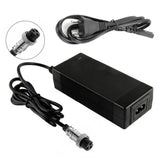 Lader til S500, S600, S700 - Stayclassy.no (3949268271187)
