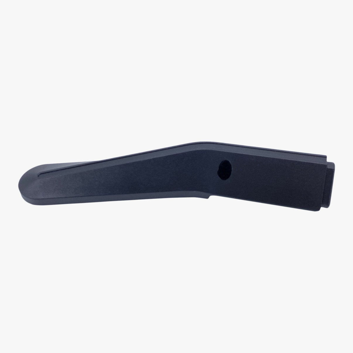 Plastbeskyttelse bak - ClassyWalk® S100/S100 N - Stayclassy.no (6550553002067)
