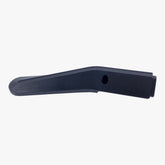 Plastbeskyttelse bak - ClassyWalk® S100/S100 N - Stayclassy.no (6550553002067)