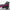 S100 N Flamingo Pink – Elektrisk Sparkesykkel - Stayclassy.no (4733486628947)