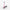 S100 N Flamingo Pink – Elektrisk Sparkesykkel - Stayclassy.no (4733486628947)