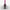 S100 N Flamingo Pink – Elektrisk Sparkesykkel - Stayclassy.no (4733486628947)