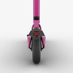 S100 N Flamingo Pink – Elektrisk Sparkesykkel - Stayclassy.no (4733486628947)