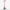 S100 N Flamingo Pink – Elektrisk Sparkesykkel - Stayclassy.no (4733486628947)