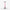 S100 N Flamingo Pink – Elektrisk Sparkesykkel - Stayclassy.no (4733486628947)