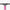 S100 N Flamingo Pink – Elektrisk Sparkesykkel - Stayclassy.no (4733486628947)
