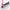 S100 N Flamingo Pink – Elektrisk Sparkesykkel - Stayclassy.no (4733486628947)