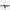 S200 N Cloud White - Elektrisk Sparkesykkel - Stayclassy.no (4733014212691)