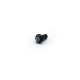 Skrue til festemekanisme - ClassyWalk® S100 (3878947094611)