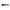 Støtte - S100 - Stayclassy.no (6664531574867)