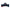 Styrestammen med gass og brems - S100 - Stayclassy.no (3879054671955)