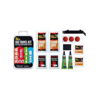Weldtite SOS Travel Kit - Stayclassy.no (6571595006035)