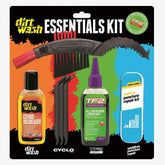 Weldtite vedlikehold Kit - Stayclassy.no (6536056012883)
